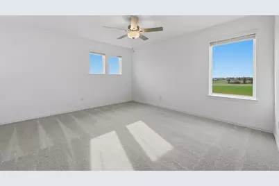 2303 Buffalo Bayou Way, Crandall, TX 75114 - Photo 27