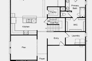 2303 Buffalo Bayou Way, Crandall, TX 75114 - Photo 31