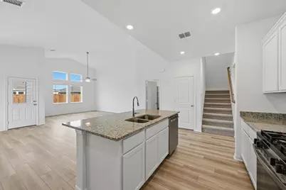 2303 Buffalo Bayou Way, Crandall, TX 75114 - Photo 3