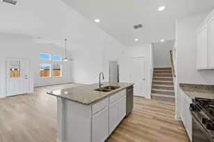 2303 Buffalo Bayou Way, Crandall, TX 75114 - Photo 3