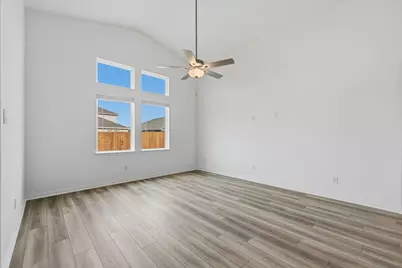 2303 Buffalo Bayou Way, Crandall, TX 75114 - Photo 7