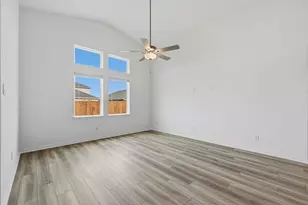 2303 Buffalo Bayou Way, Crandall, TX 75114 - Photo 7