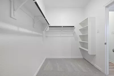 2303 Buffalo Bayou Way, Crandall, TX 75114 - Photo 15