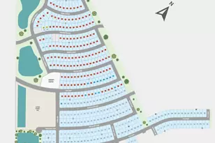 2303 Buffalo Bayou Way, Crandall, TX 75114 - Photo 33