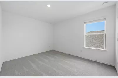 2303 Buffalo Bayou Way, Crandall, TX 75114 - Photo 17