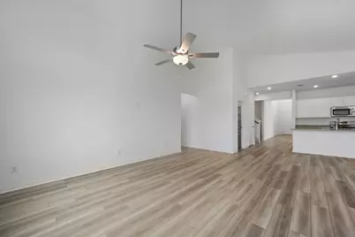 2303 Buffalo Bayou Way, Crandall, TX 75114 - Photo 9