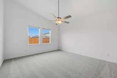 2303 Buffalo Bayou Way, Crandall, TX 75114 - Photo 11