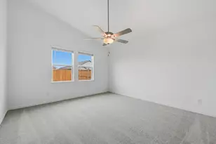 2303 Buffalo Bayou Way, Crandall, TX 75114 - Photo 11