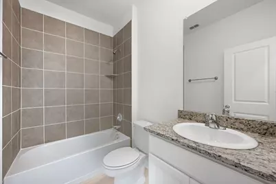 2303 Buffalo Bayou Way, Crandall, TX 75114 - Photo 23