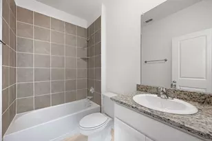 2303 Buffalo Bayou Way, Crandall, TX 75114 - Photo 23