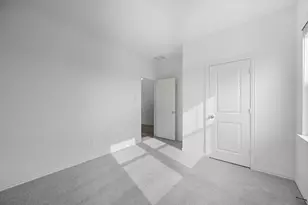 2303 Buffalo Bayou Way, Crandall, TX 75114 - Photo 21