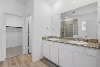 2303 Buffalo Bayou Way, Crandall, TX 75114 - Photo 13