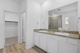 2303 Buffalo Bayou Way, Crandall, TX 75114 - Photo 13