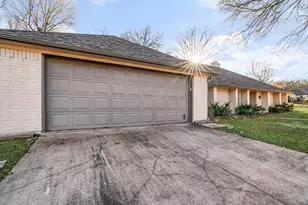 4410 Wood Creek Dr, Reno, TX 75462 - Photo 3