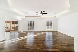 4410 Wood Creek Dr, Reno, TX 75462 - Photo 7