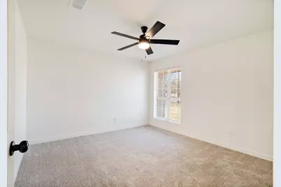 4410 Wood Creek Drive, Reno, TX 75462 - Photo 19