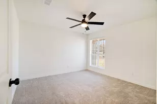 4410 Wood Creek Dr, Reno, TX 75462 - Photo 19