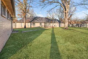 4410 Wood Creek Dr, Reno, TX 75462 - Photo 23