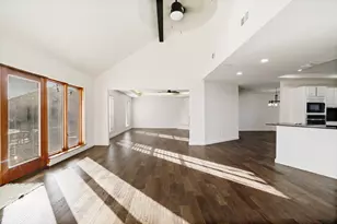 4410 Wood Creek Dr, Reno, TX 75462 - Photo 15