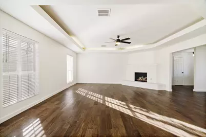 4410 Wood Creek Drive, Reno, TX 75462 - Photo 13