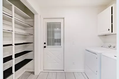 4410 Wood Creek Drive, Reno, TX 75462 - Photo 9