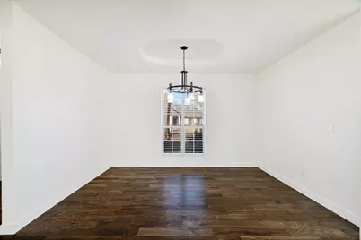 4410 Wood Creek Drive, Reno, TX 75462 - Photo 5