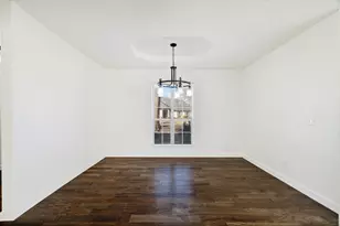 4410 Wood Creek Dr, Reno, TX 75462 - Photo 5