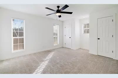 4410 Wood Creek Drive, Reno, TX 75462 - Photo 21