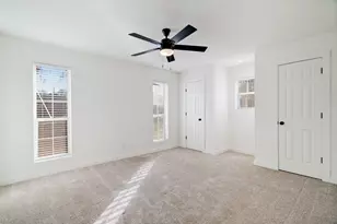 4410 Wood Creek Dr, Reno, TX 75462 - Photo 21