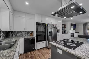 1835 Ft Graham Rd, Waco, TX 76705 - Photo 13