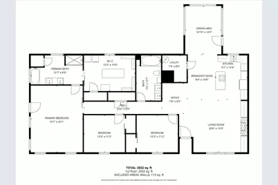 1835 Fort Graham Road, Waco, TX 76705 - Photo 35