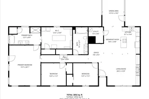 1835 Ft Graham Rd, Waco, TX 76705 - Photo 35