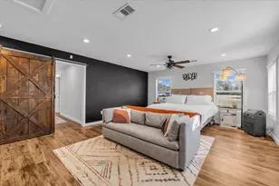 1835 Ft Graham Rd, Waco, TX 76705 - Photo 23