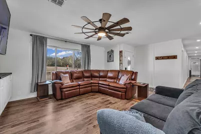 1835 Fort Graham Road, Waco, TX 76705 - Photo 9