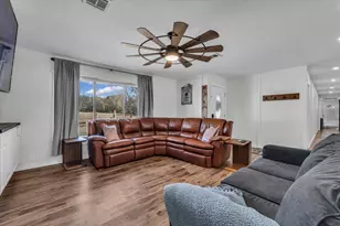 1835 Ft Graham Rd, Waco, TX 76705 - Photo 9