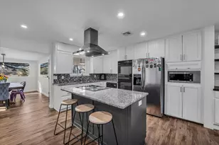 1835 Ft Graham Rd, Waco, TX 76705 - Photo 11