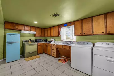 1835 Fort Graham Road, Waco, TX 76705 - Photo 31