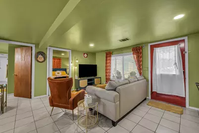 1835 Fort Graham Road, Waco, TX 76705 - Photo 27