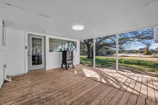 1835 Ft Graham Rd, Waco, TX 76705 - Photo 33