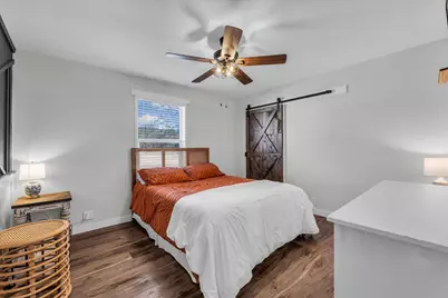 1835 Fort Graham Road, Waco, TX 76705 - Photo 17