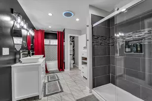 1835 Ft Graham Rd, Waco, TX 76705 - Photo 25