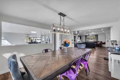 1835 Fort Graham Road, Waco, TX 76705 - Photo 15