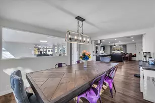 1835 Ft Graham Rd, Waco, TX 76705 - Photo 15