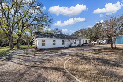 1835 Fort Graham Road, Waco, TX 76705 - Photo 7