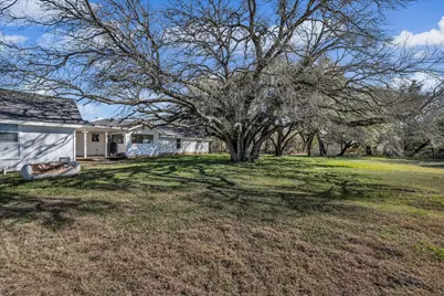 1835 Fort Graham Road, Waco, TX 76705 - Photo 5