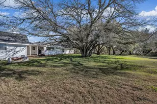 1835 Ft Graham Rd, Waco, TX 76705 - Photo 5