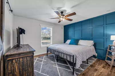 1835 Fort Graham Road, Waco, TX 76705 - Photo 19