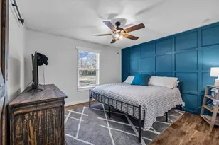 1835 Ft Graham Rd, Waco, TX 76705 - Photo 19