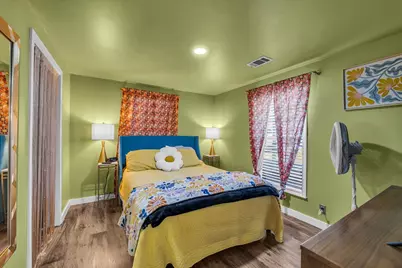 1835 Fort Graham Road, Waco, TX 76705 - Photo 29