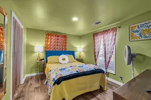 1835 Ft Graham Rd, Waco, TX 76705 - Photo 29